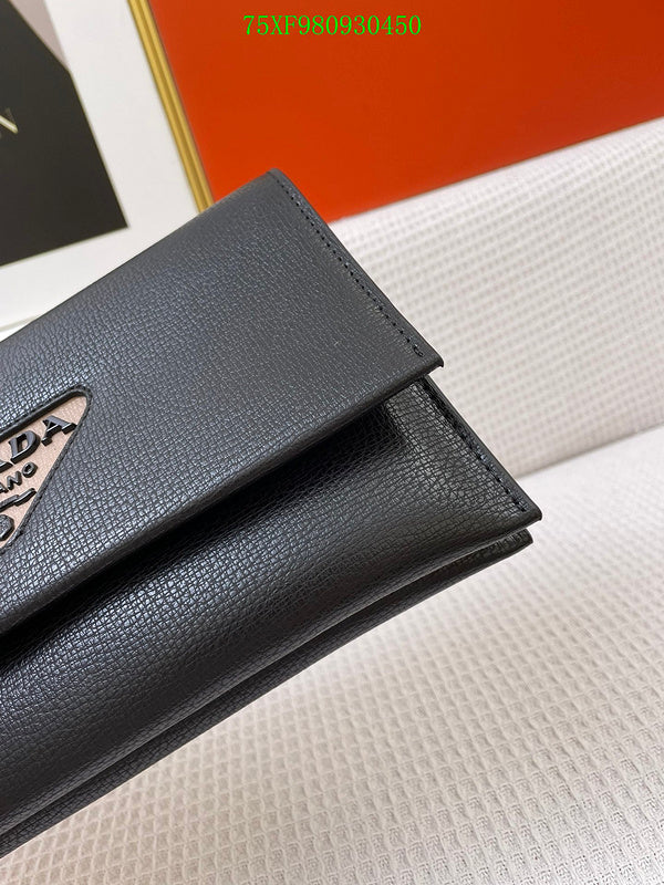 Glami - PD Wallet - 223