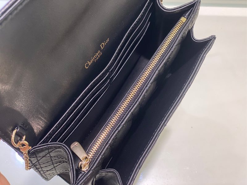 Satchel Bags - DOR Bags - 1429