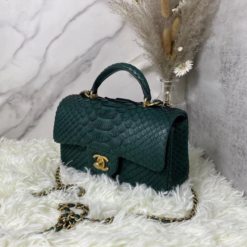 GlamI - CHL Bags - 3158