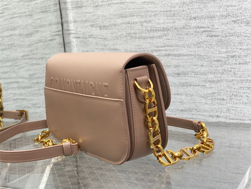 Glami- - DOR Bags - 262