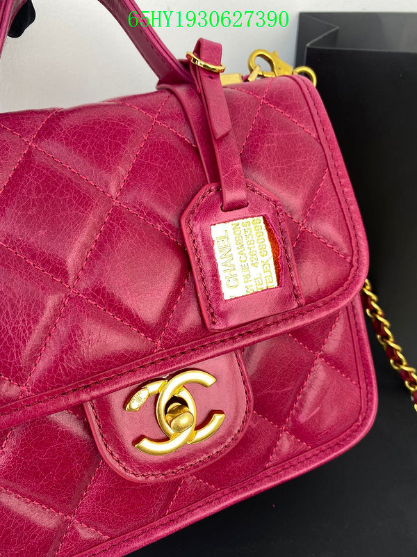 Glami - CHL Bags - 2563