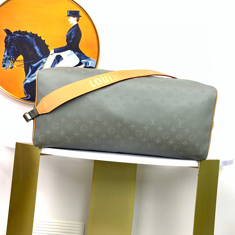 Glami Fashion Lu-Vi bags - 11323