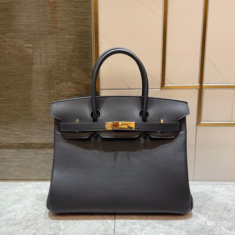 Glami - HMS Bags - 1405