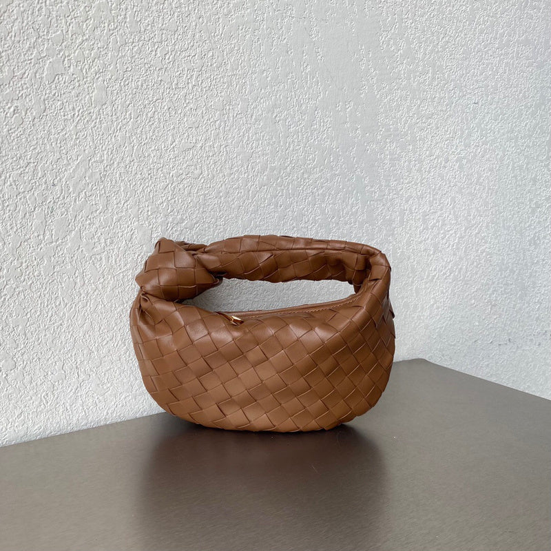 Glami- - BOV Bags - 410
