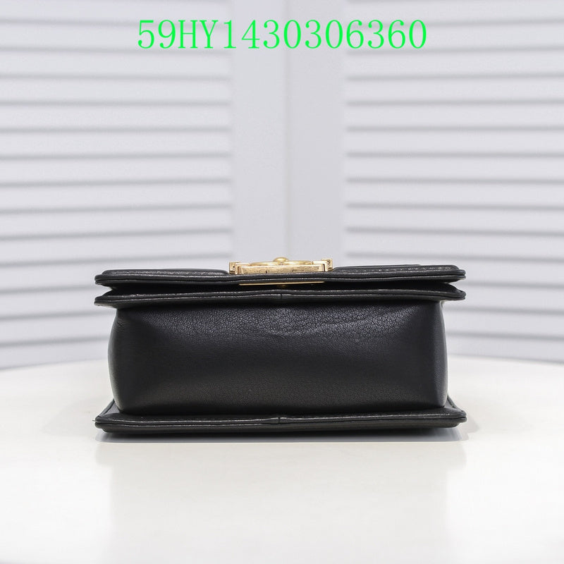 Glami - CHL Bags - 1433