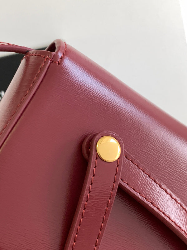 Glamy - COL Bags - 108