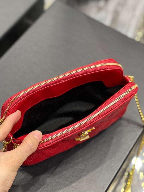 Glami- Glami- - SLY Bags - 560