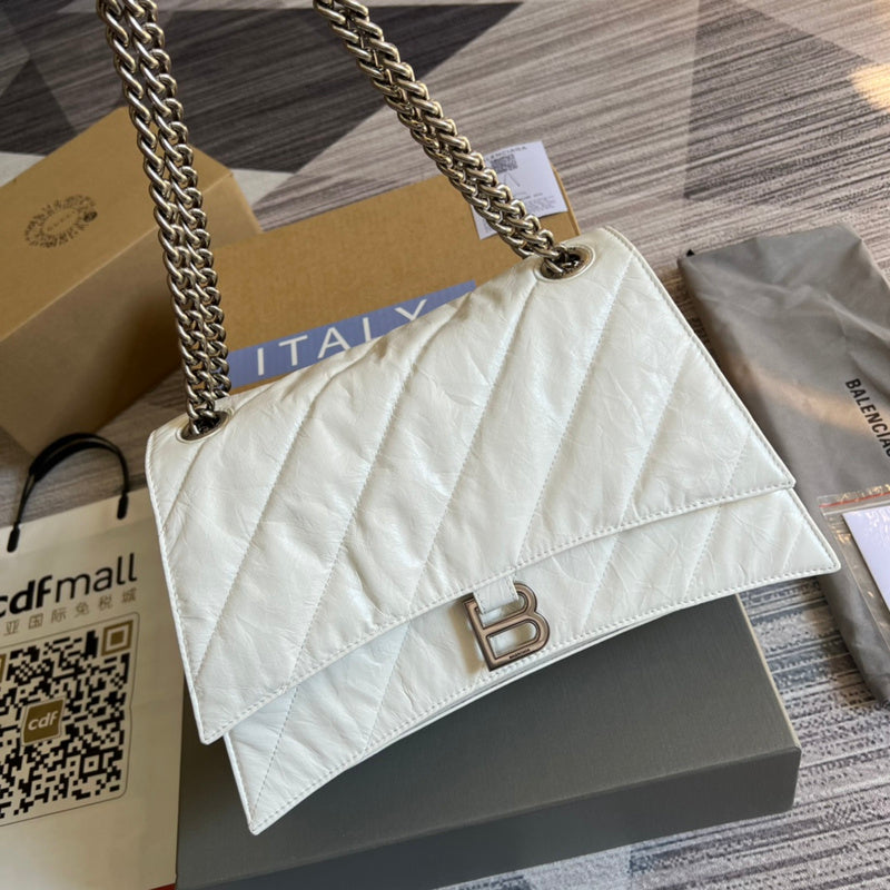 ELE - GG Bags - 873