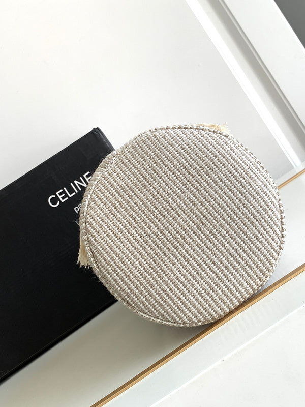 Glamy - COL Bags - 041