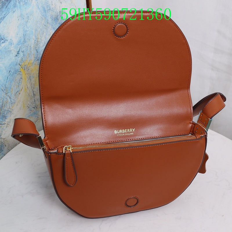 Glami GlamI -GLAMIR Bags - 429