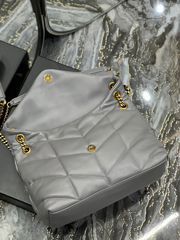 Glami SLY Bags - 464