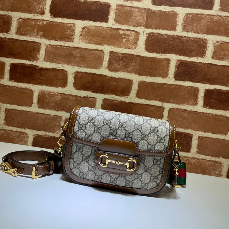 Glami Fashion - GCI Bags - 12380