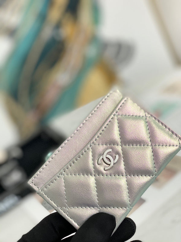 ELE - CHL Bags - 205