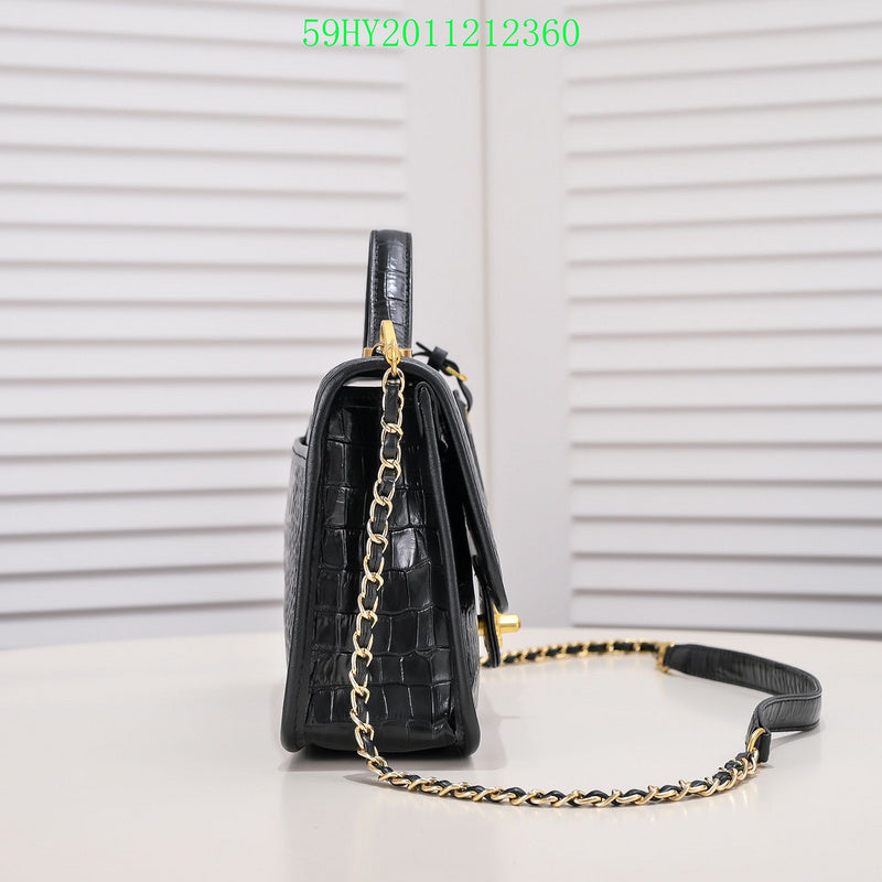 Glami - CHL Bags - 1702
