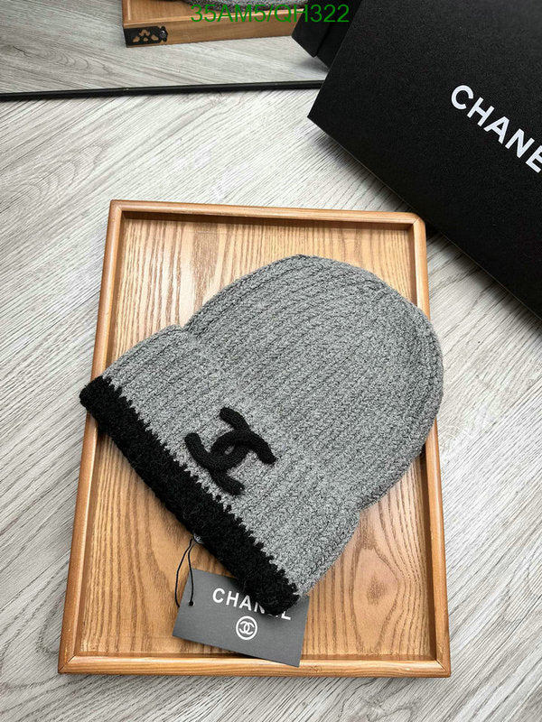 SAMC - CHL Caps & Hats - 200