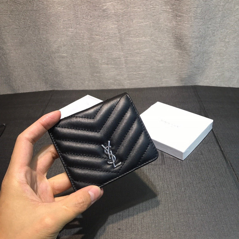 Glami - YLS Wallet - 366