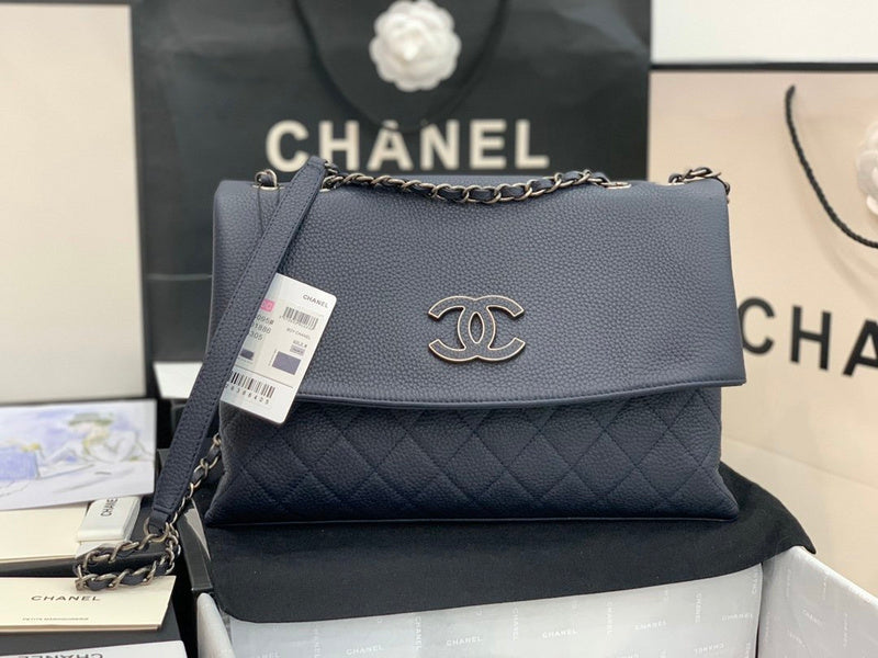 Satchel Bags - CHL Bags - 203