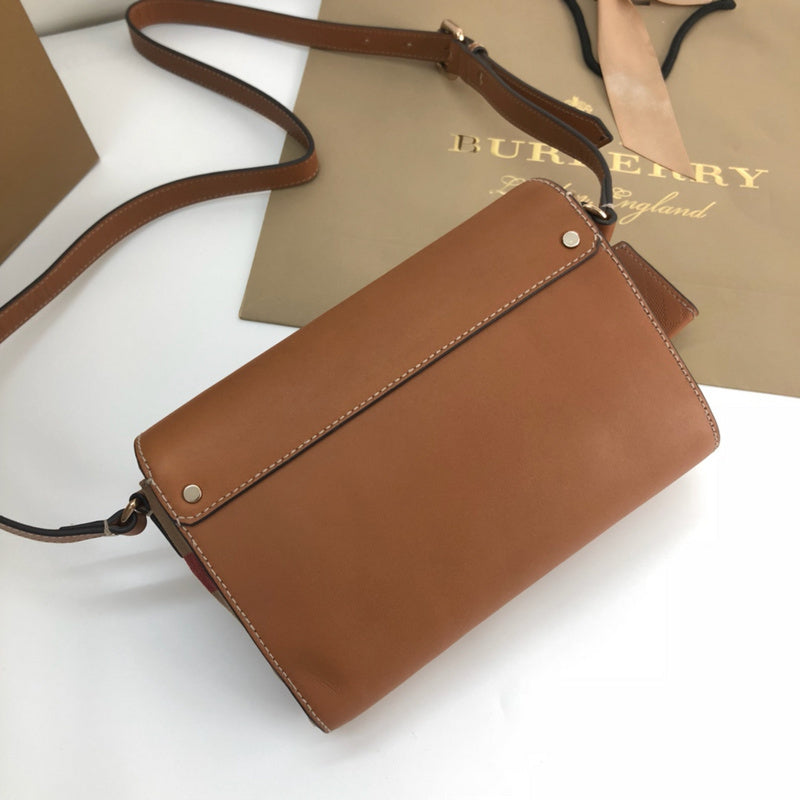 Glami GlamI -GLAMIR Bags - 1254