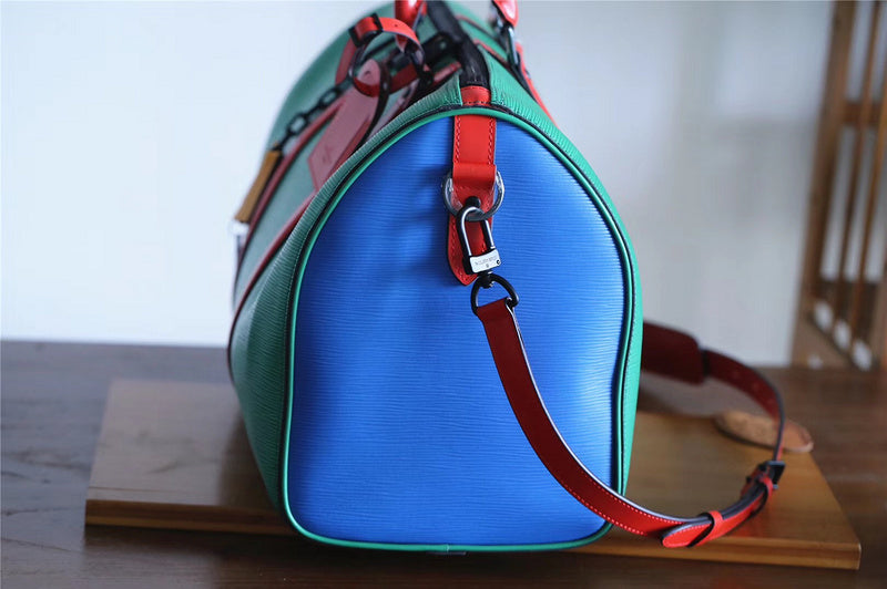 Glami Fashion Lu-Vi bags - 11313