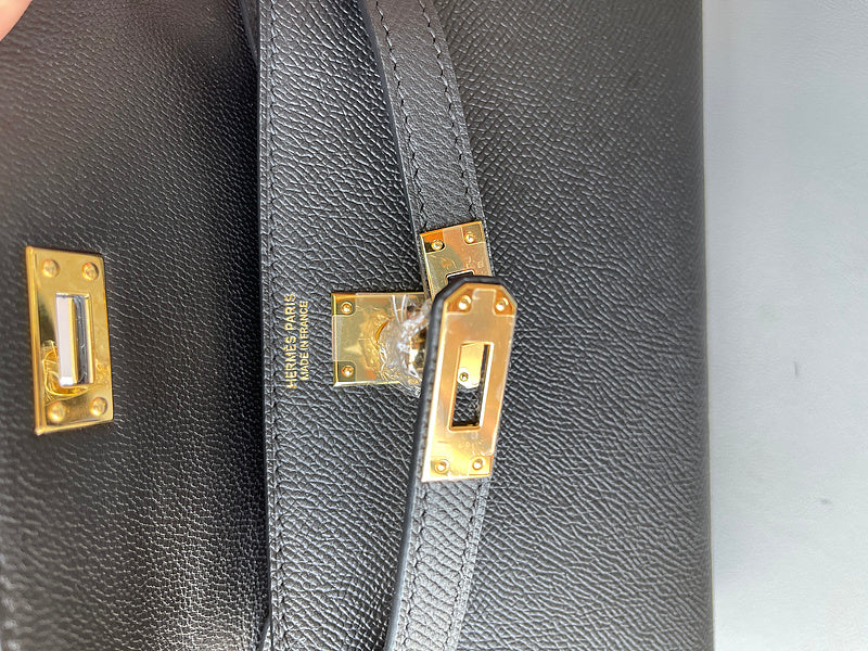 Satchel Bags - HMS-Bags - 361