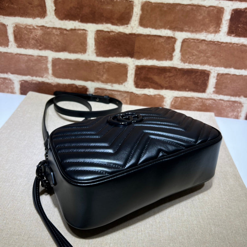 Glami Fashion - GCI Bags - 12946
