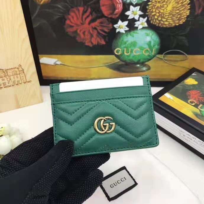 GlamI - GCI Bags - 710