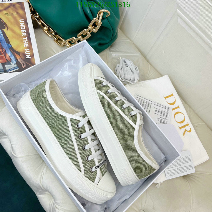SAMC - DOR Women Sneakers - 109