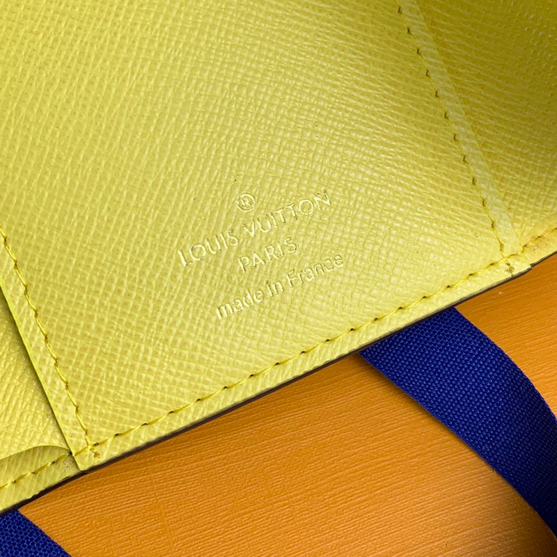 Satchel Bags - VL Bags - 3667