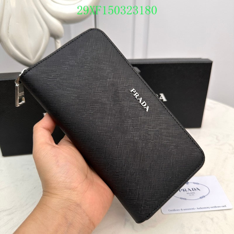 Glami - PD Wallet - 061