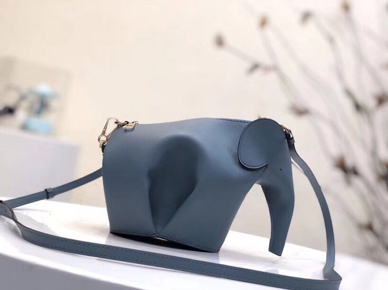 Satchel Bags - LWE Bags - 353