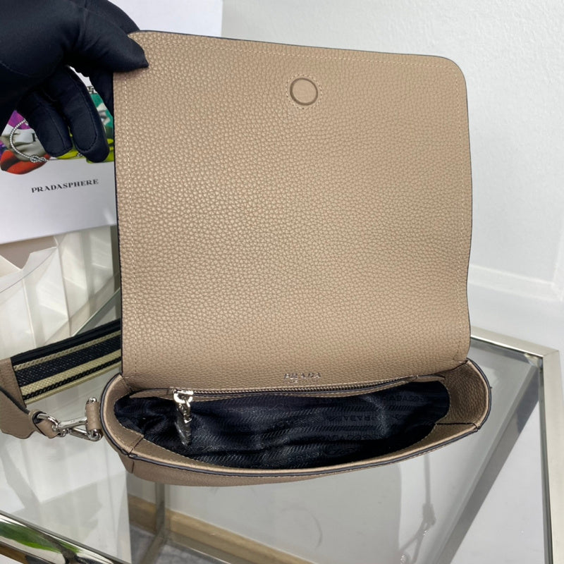 Glamy - PD Bags - 917