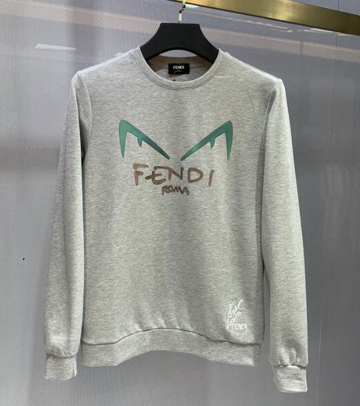 SAMC - FDE Clothes - 077