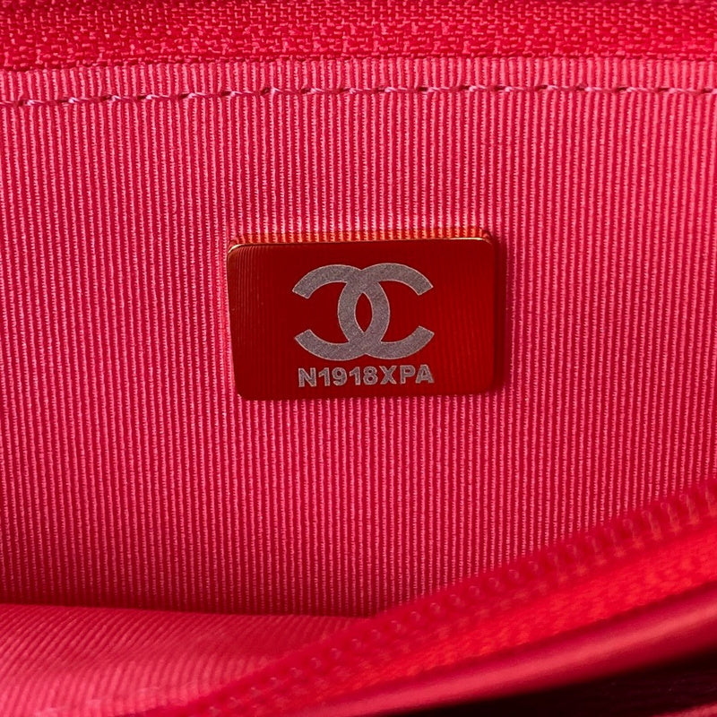 Satchel Bags - CHL Bags - 1389