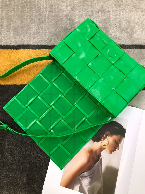 Glami- - BOV Bags - 407