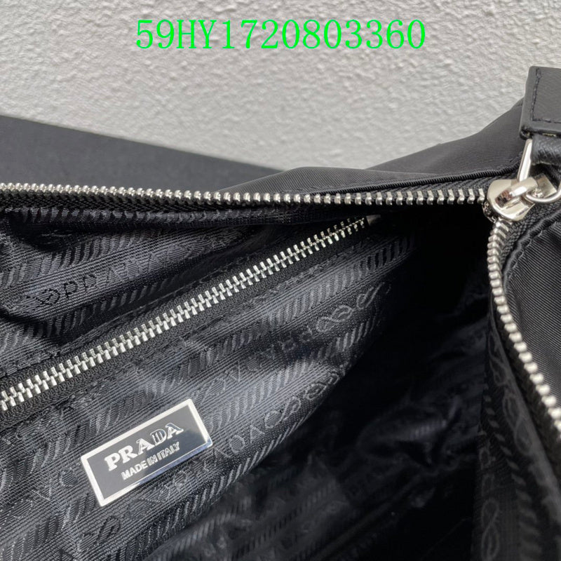 Satchel Bags - PDA Bags - 4078