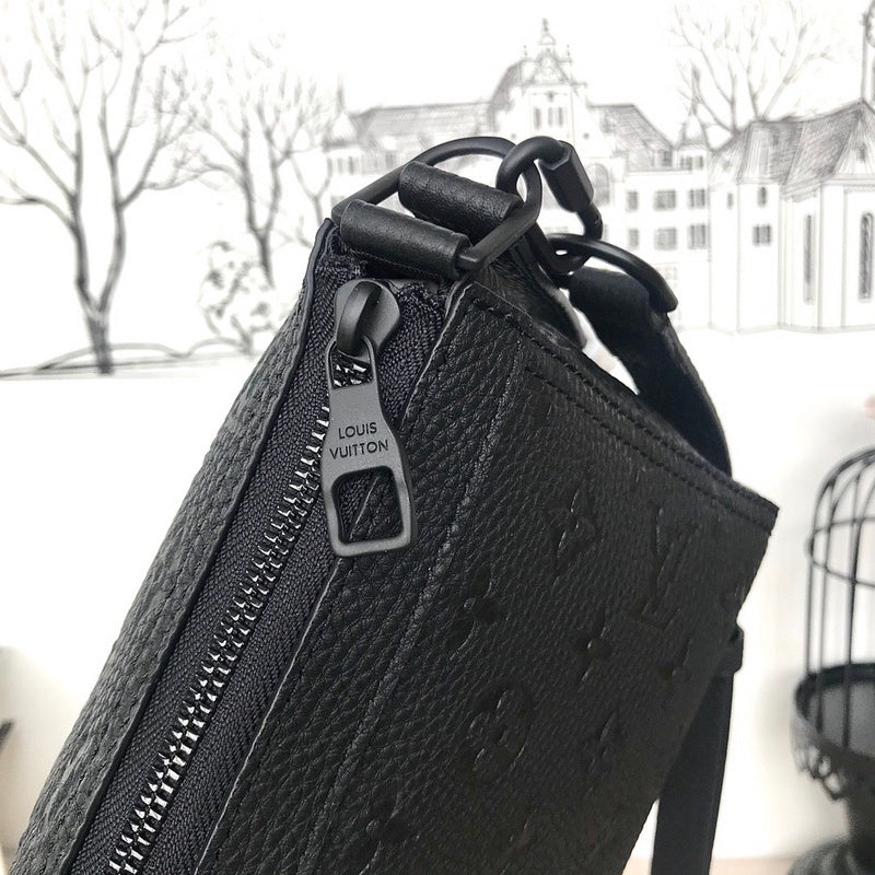 Glami- Glami- Lu-Vi bags - 3317