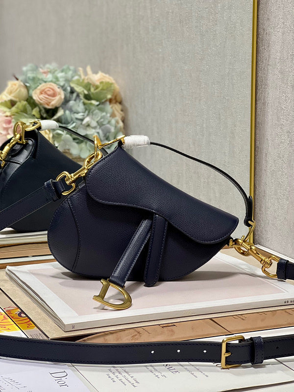 Glami Fashion - DIR Bags - 1675