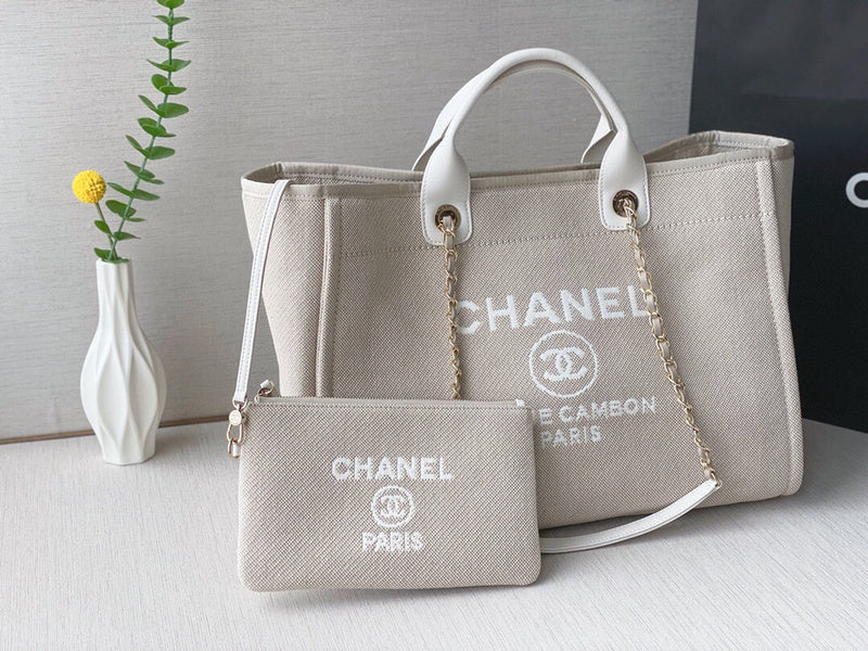 Satchel Bags - CHL Bags - 2391