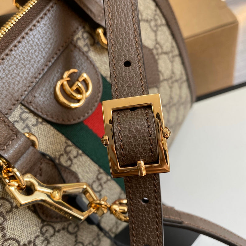 ELE - GG Bags - 2332