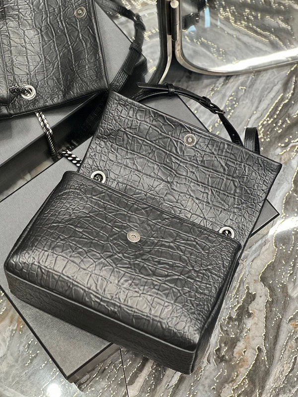 ELE SLY Bags - 064