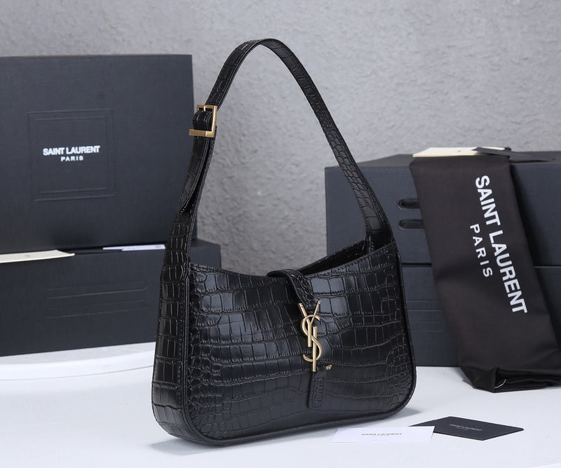 Satchel Bags - STLT Bags - 487