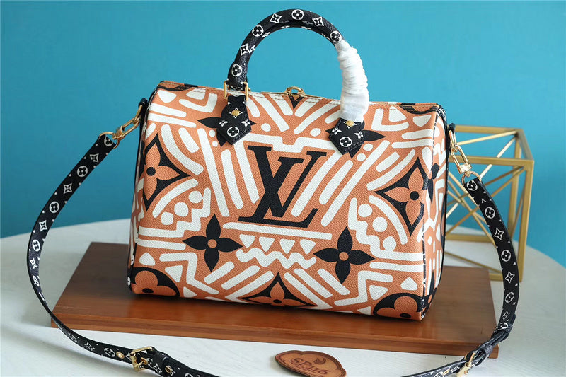 Glami Fashion Lu-Vi bags - 8162
