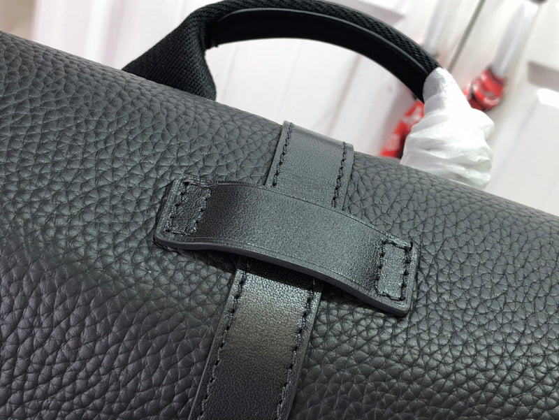 Glami Fashion Lu-Vi bags - 17388