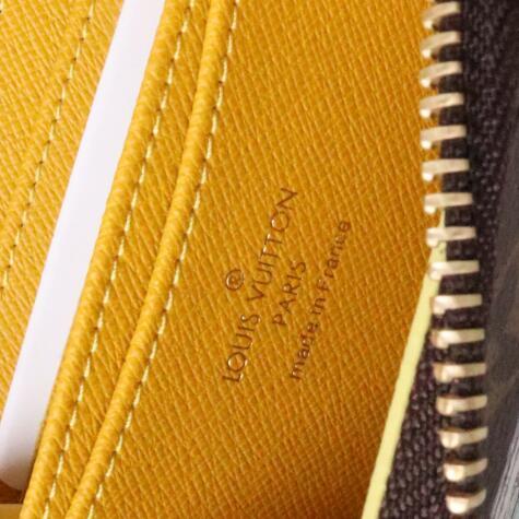 Glami - LOV Wallets - 104