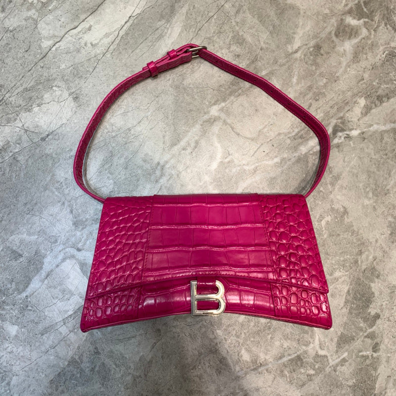 Satchel Bags - BGA Bags - 823