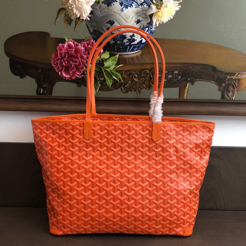 GlamI-Bags - 787