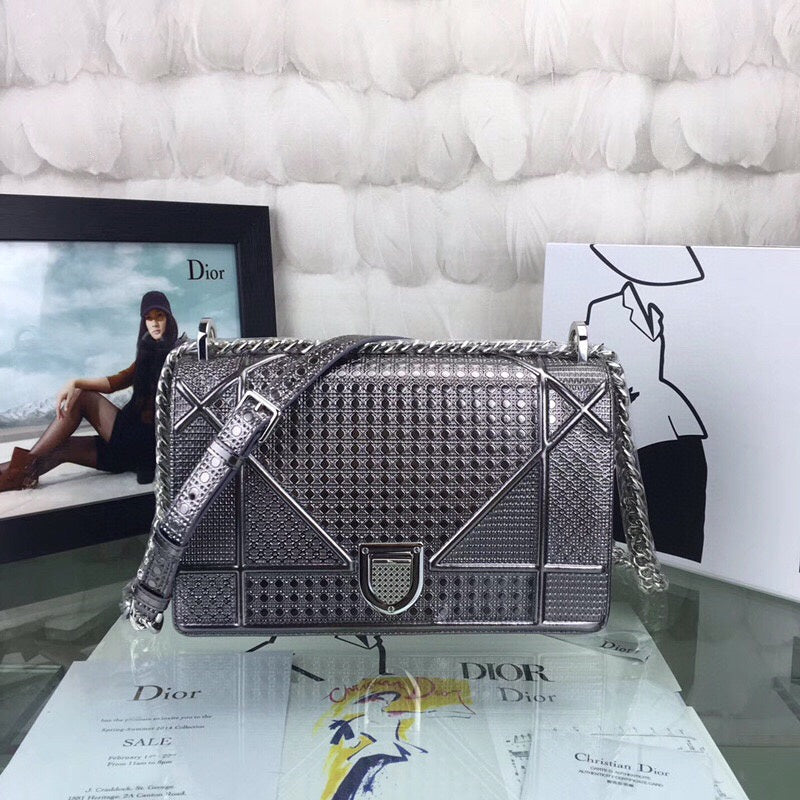 Glami Fashion - DIR Bags - 1701