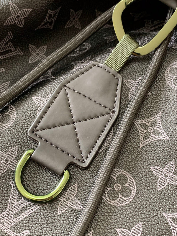 Satchel Bags - VL Bags - 267