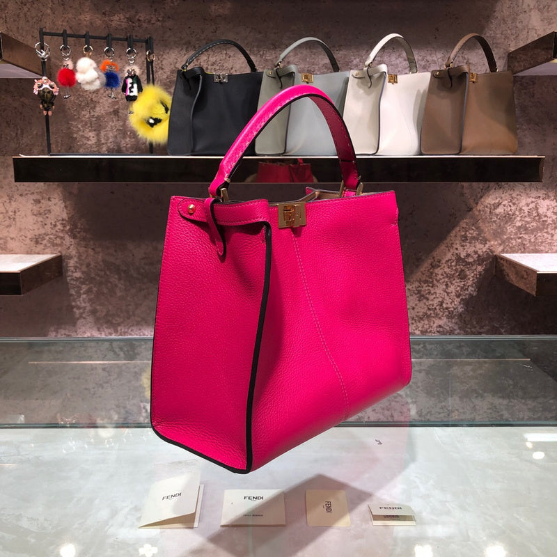 Glami-i - JBE Bags - 502