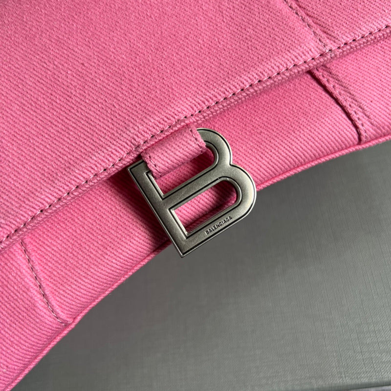 ELE - GG Bags - 1179